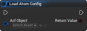 nd_img_AtomStatics_LoadAtomConfig.png