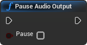 nd_img_AtomStatics_PauseAudioOutput.png