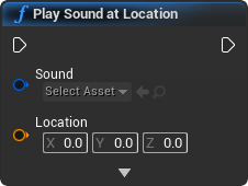 nd_img_AtomStatics_PlaySoundAtLocation.png
