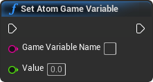 nd_img_AtomStatics_SetAtomGameVariable.png