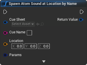 nd_img_AtomStatics_SpawnAtomSoundAtLocationByName.png