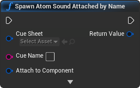 nd_img_AtomStatics_SpawnAtomSoundAttachedByName.png