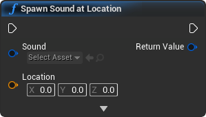 nd_img_AtomStatics_SpawnSoundAtLocation.png
