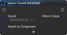 nd_img_AtomStatics_SpawnSoundAttached.png