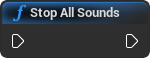 nd_img_AtomStatics_StopAllSounds.png