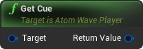 nd_img_AtomWavePlayer_GetCue.png
