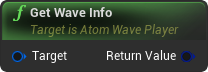 nd_img_AtomWavePlayer_GetWaveInfo.png