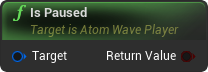nd_img_AtomWavePlayer_IsPaused.png