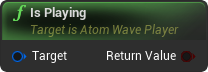 nd_img_AtomWavePlayer_IsPlaying.png