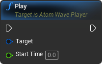 nd_img_AtomWavePlayer_Play.png