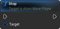 nd_img_AtomWavePlayer_Stop.png