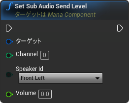 nd_img_ManaComponent_SetSubAudioSendLevel.png