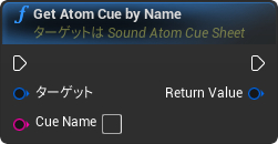nd_img_SoundAtomCueSheet_GetAtomCueByName.png