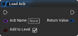 nd_img_SoundAtomCueSheet_LoadAcb.png