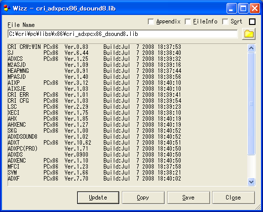 wizz_check_lib.png