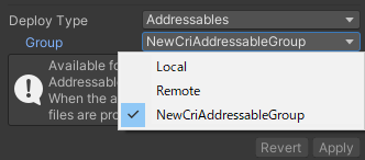 addon4u_assetsupport_addressables_add_deploy_group.png